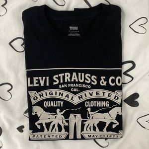 Bought it and it’s the wrong size